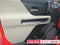 2026 GMC HUMMER EV SUV 3X