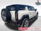 2026 GMC HUMMER EV SUV 3X