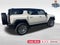 2026 GMC HUMMER EV SUV 3X
