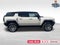 2026 GMC HUMMER EV SUV 3X