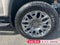 2026 GMC HUMMER EV SUV 3X