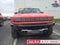 2026 GMC HUMMER EV SUV 3X
