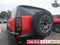 2026 GMC HUMMER EV SUV 3X