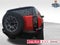 2026 GMC HUMMER EV SUV 3X