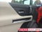 2026 GMC HUMMER EV SUV 3X