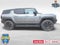 2026 GMC HUMMER EV SUV 3X