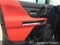 2026 GMC HUMMER EV SUV 3X