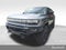2026 GMC HUMMER EV SUV 3X