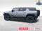 2026 GMC HUMMER EV SUV 3X