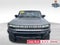 2026 GMC HUMMER EV SUV 3X