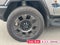 2026 GMC HUMMER EV SUV 3X