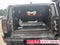 2026 GMC HUMMER EV SUV 3X