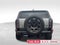 2026 GMC HUMMER EV SUV 3X