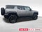 2026 GMC HUMMER EV SUV 3X