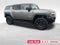 2026 GMC HUMMER EV SUV 3X