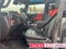 2026 GMC HUMMER EV SUV 3X