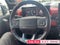 2026 GMC HUMMER EV SUV 3X