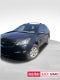 2016 Chevrolet Traverse LS