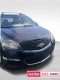 2016 Chevrolet Traverse LS