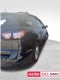 2016 Chevrolet Traverse LS