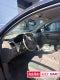 2016 Chevrolet Traverse LS
