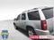 2014 Chevrolet Tahoe LTZ