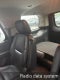 2014 Chevrolet Tahoe LTZ