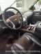 2014 Chevrolet Tahoe LTZ