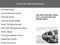 2014 Chevrolet Tahoe LTZ