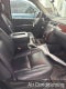 2014 Chevrolet Tahoe LTZ