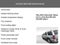 2014 Chevrolet Tahoe LTZ