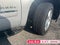 2014 Chevrolet Tahoe LTZ