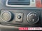 2014 Chevrolet Tahoe LTZ