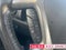 2014 Chevrolet Tahoe LTZ