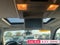 2014 Chevrolet Tahoe LTZ