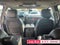 2014 Chevrolet Tahoe LTZ