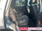 2014 Chevrolet Tahoe LTZ