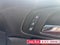 2014 Chevrolet Tahoe LTZ