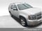 2014 Chevrolet Tahoe LTZ
