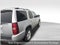 2014 Chevrolet Tahoe LTZ