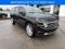 2022 Chevrolet Suburban High Country