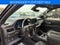 2022 Chevrolet Suburban High Country