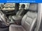 2022 Chevrolet Suburban High Country