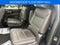 2022 Chevrolet Suburban High Country
