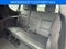 2022 Chevrolet Suburban High Country