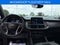 2022 Chevrolet Suburban High Country