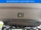 2022 Chevrolet Suburban High Country
