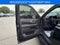 2022 Chevrolet Suburban High Country