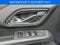 2022 Chevrolet Suburban High Country