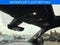 2022 Chevrolet Suburban High Country